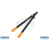 Troncaram.55Cm Unci.M Fiskars112290