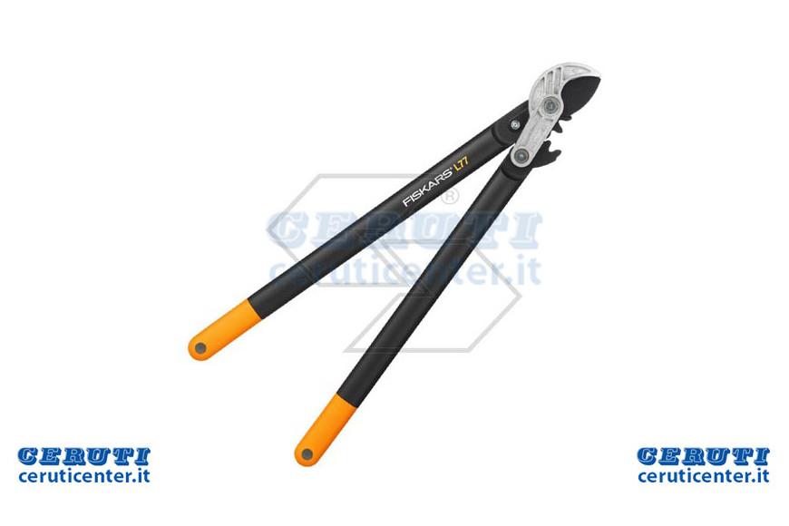 Troncaram.69Cm Inc.L Fiskars-112580