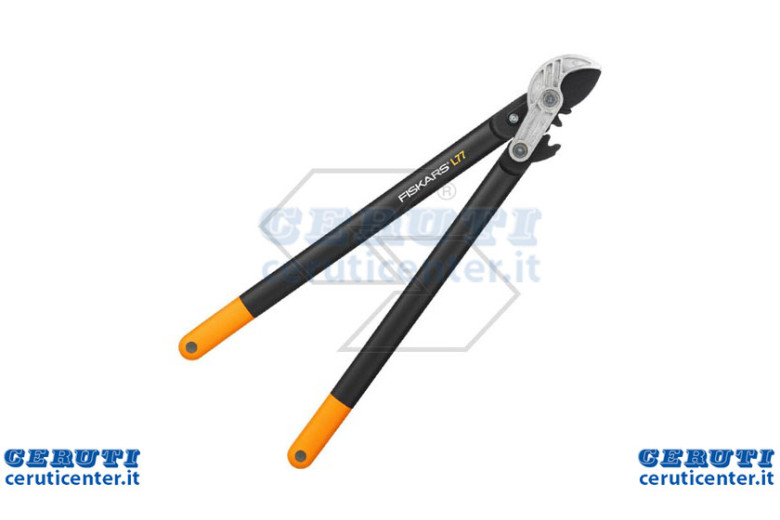 Troncaram.69Cm Inc.L Fiskars-112580