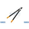 Troncaram.69Cm Inc.L Fiskars-112580