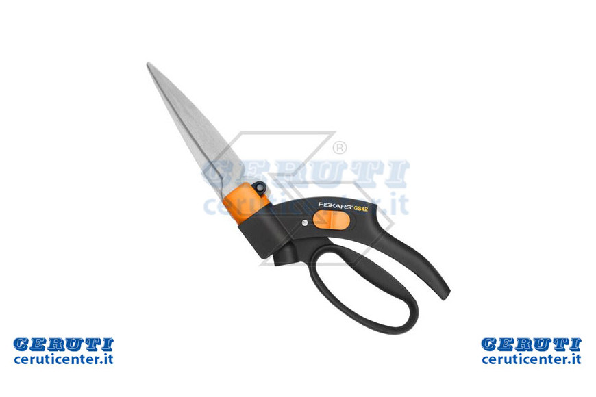 Forbice Erba Gs42 Fiskars-113680