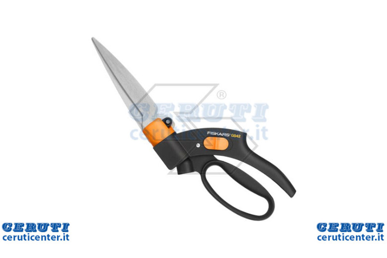 Forbice Erba Gs42 Fiskars-113680