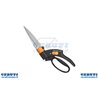 Forbice Erba Gs42 Fiskars-113680