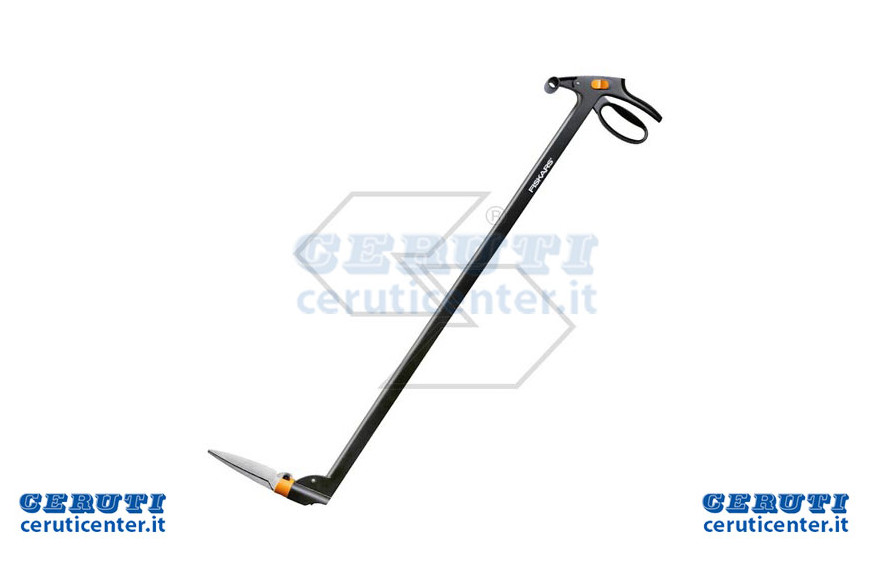 Forbici Erba S.S.M/Lung.Gs46-113690
