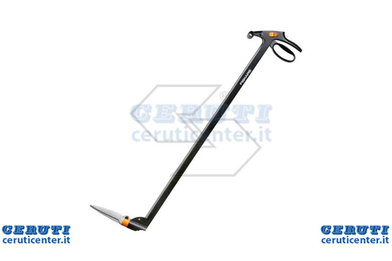 Forbici Erba S.S.M/Lung.Gs46-113690