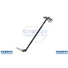 Forbici Erba S.S.M/Lung.Gs46-113690