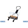 Rasaerba Staysharp -113880