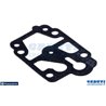 Seal - Original Husqvarna - 531004436