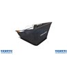Raccogli Erba Staysharp -113883