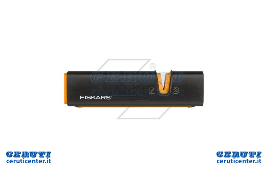 Affilalama Xsharp -120740