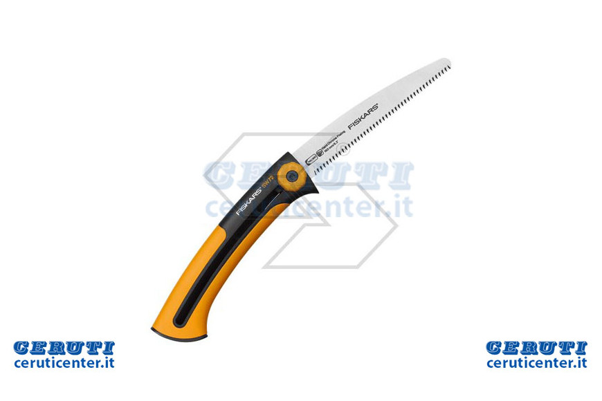 Seghetto Sw72 Fiskars-123860