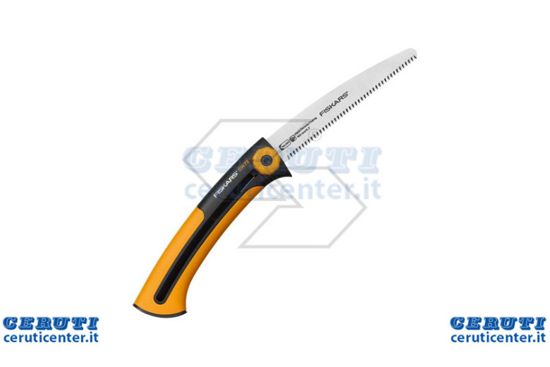 Seghetto Sw72 Fiskars-123860