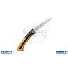 Seghetto Sw72 Fiskars-123860