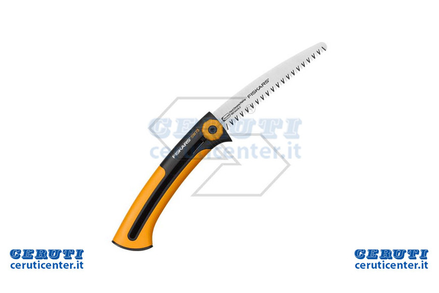 Seghetto Giard. Sw73 Fiskars-123870