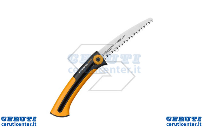 Seghetto Giard. Sw73 Fiskars-123870