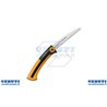 Seghetto Giard. Sw73 Fiskars-123870