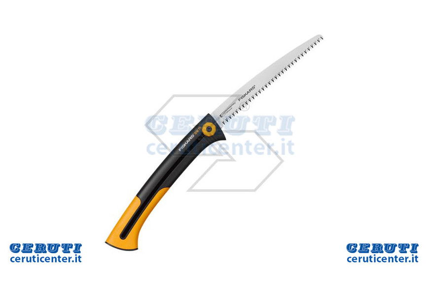Seghetto Giard. Sw75 Fiskars-123880