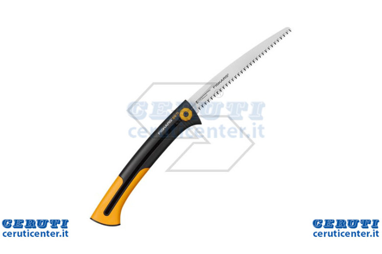 Seghetto Giard. Sw75 Fiskars-123880