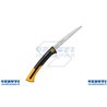 Seghetto Giard. Sw75 Fiskars-123880