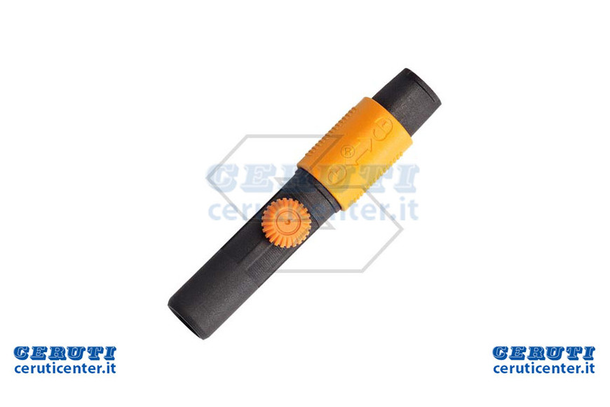 Adattatore Universale Quikfit