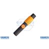 Adattatore Universale Quikfit