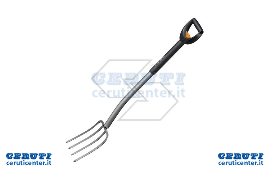 Forca 4 Denti-133320