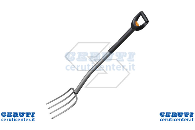 Forca 4 Denti-133320