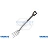 Forca 4 Denti-133320