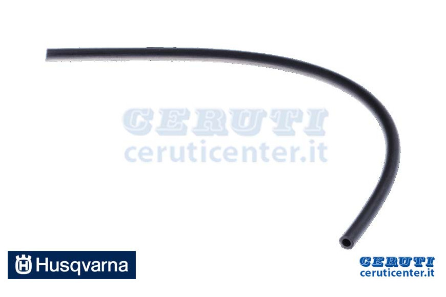 Tube - Original Husqvarna - 531004435
