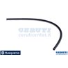 Tubo - Originale Husqvarna - 531004435