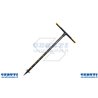 Trivella Quikdrill S -134710