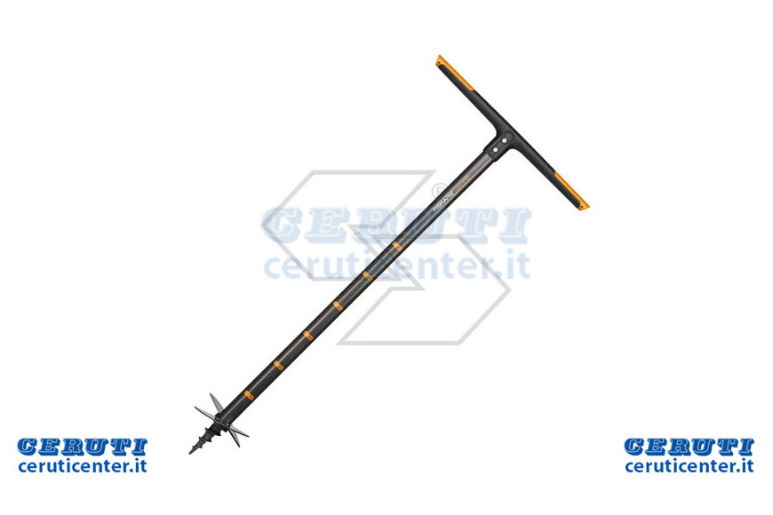 Trivella Quikdrill M -134720