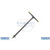 Trivella Quikdrill M -134720
