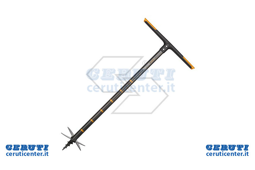 Trivella Quikdrill L -134730