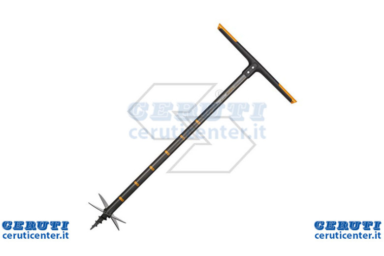 Trivella Quikdrill L -134730
