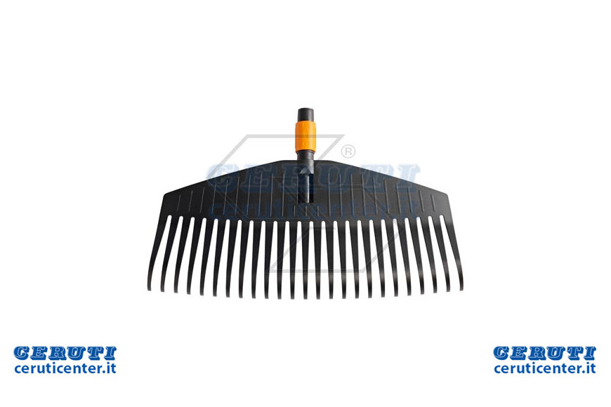 Scopa Larga Per Foglie-135013