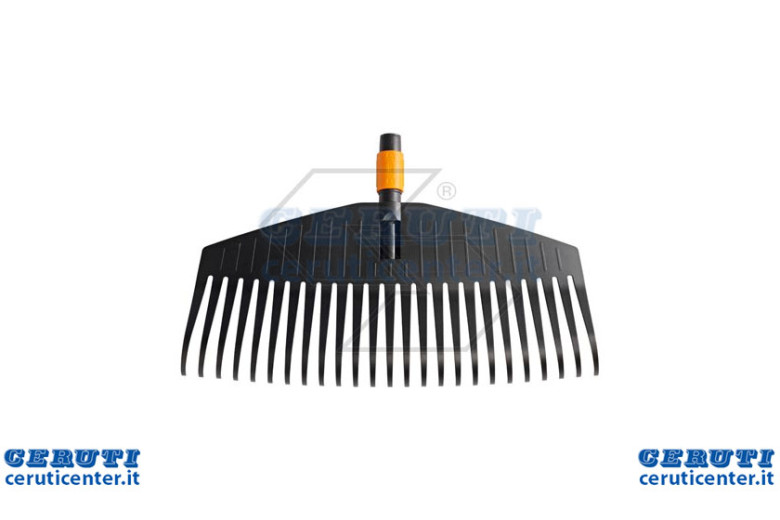 Scopa Larga Per Foglie-135013