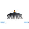 Scopa Larga Per Foglie-135013