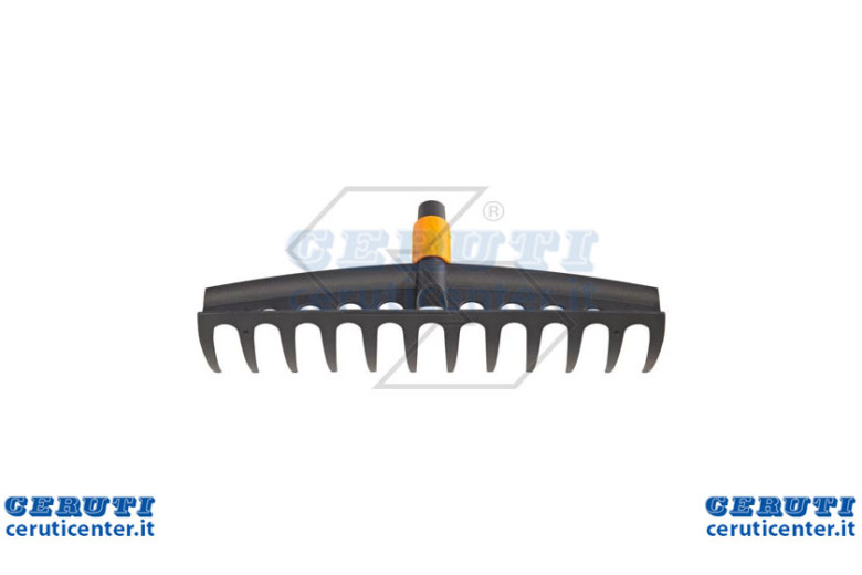 Rastrello Universale 12Dent.-135051