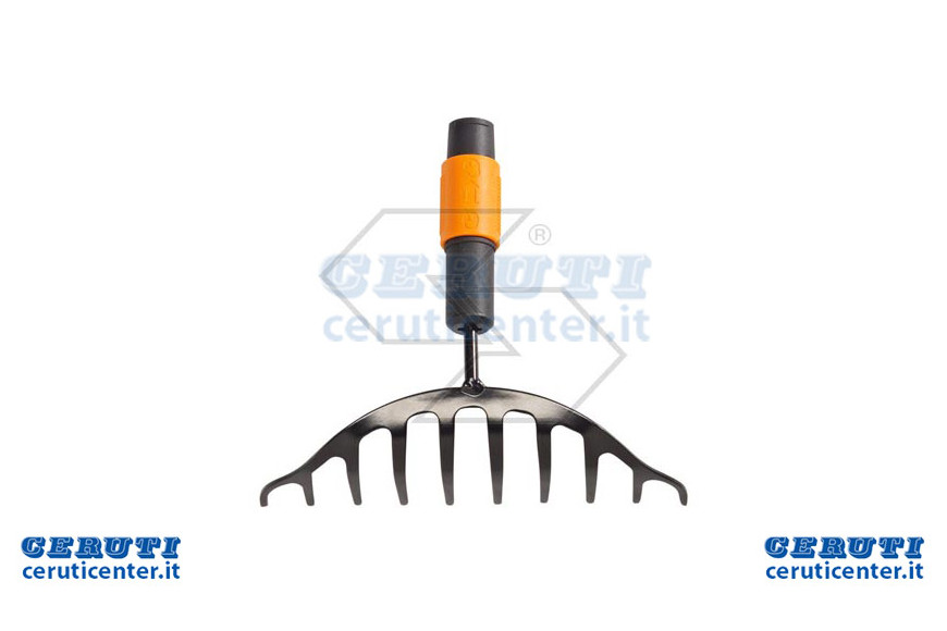 Rastrello Per Roseti-135501