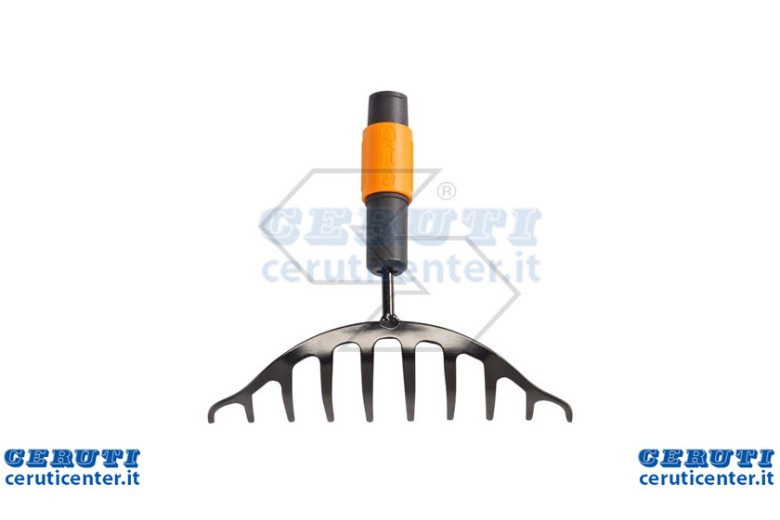 Rastrello Per Roseti-135501