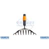 Rastrello Per Roseti-135501