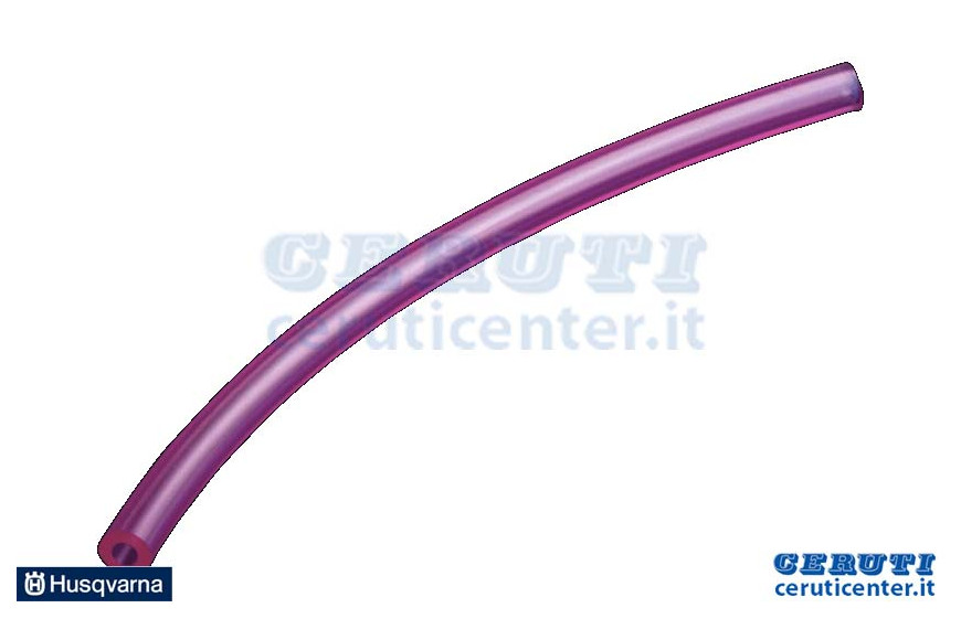 Tubo - Originale Husqvarna - 531004434