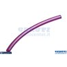 Tubo - Originale Husqvarna - 531004434