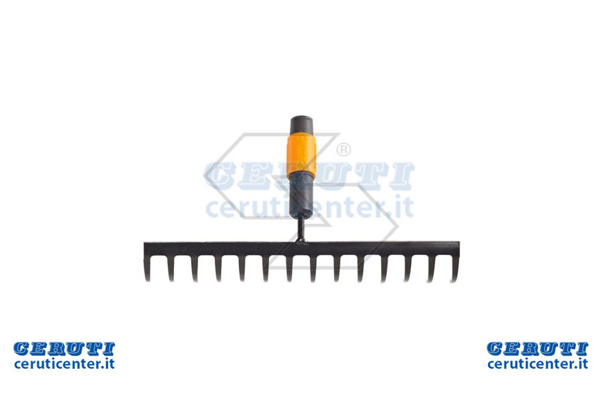 Rastrello 14 Denti-135511