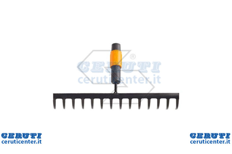 Rastrello 14 Denti-135511
