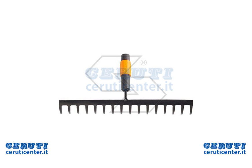 Rastrello 16 Denti Fiskars-135512