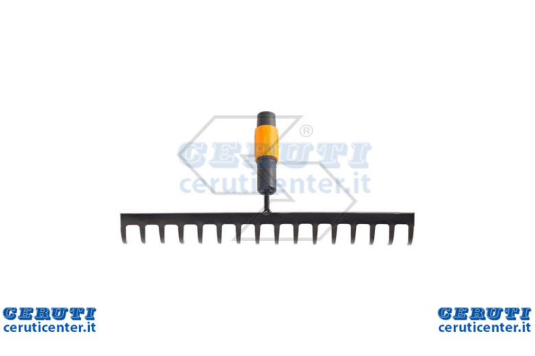 Rastrello 16 Denti Fiskars-135512