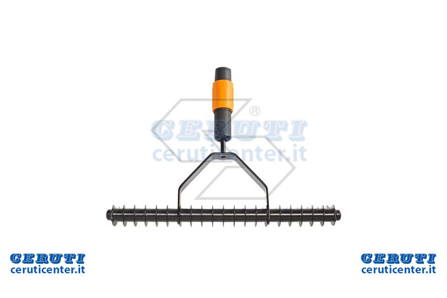 Rastrello Aeratore Fiskars-135513