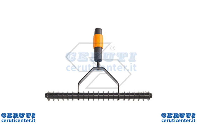 Rastrello Aeratore Fiskars-135513